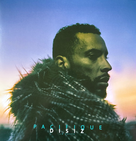 Pacifique