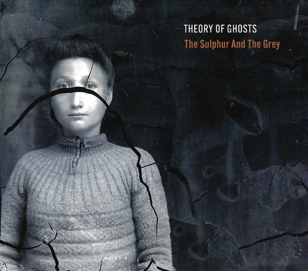 The Sulphur And The Grey