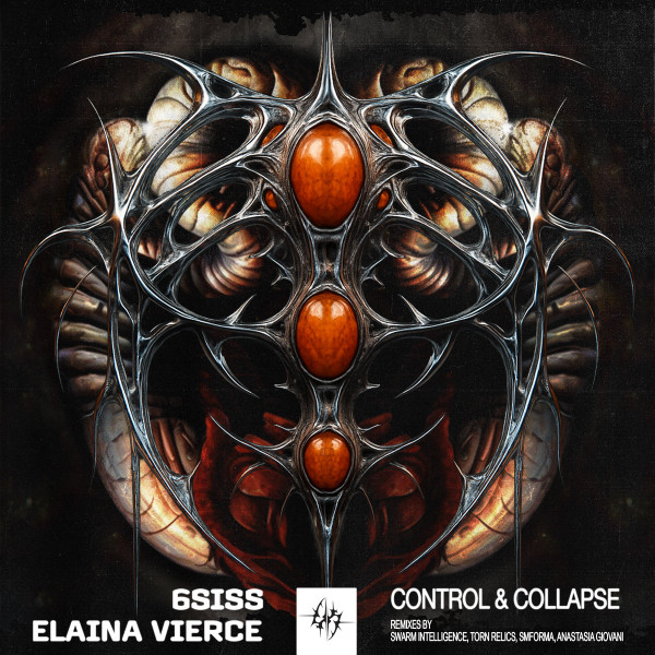 Control & Collapse