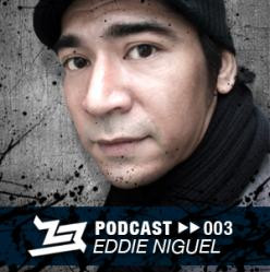 MNS Podcast 003