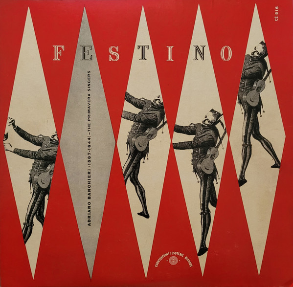 Festino