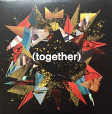 (Together)
