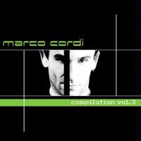 Compilation Vol. 3