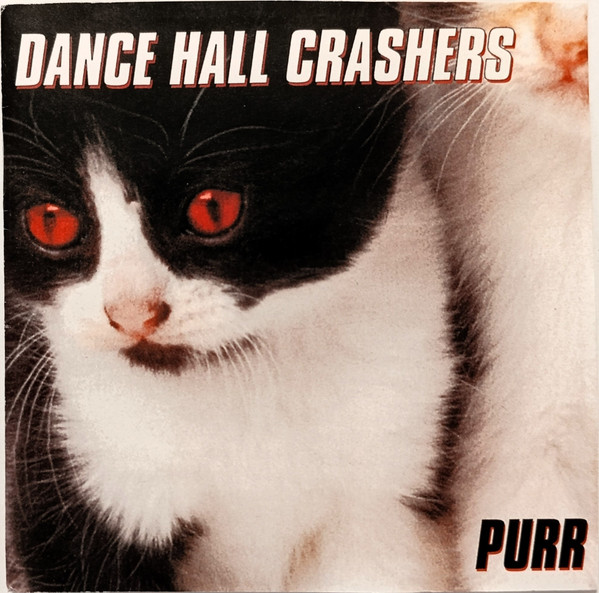 Purr