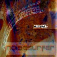 Adsl