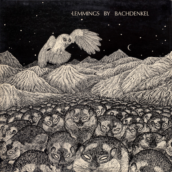 Lemmings