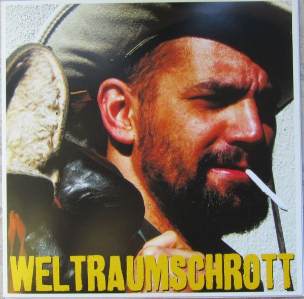Asphaltcowboy
