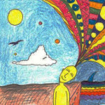 Dream Of The Hermit
