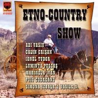 Etno-Country Show