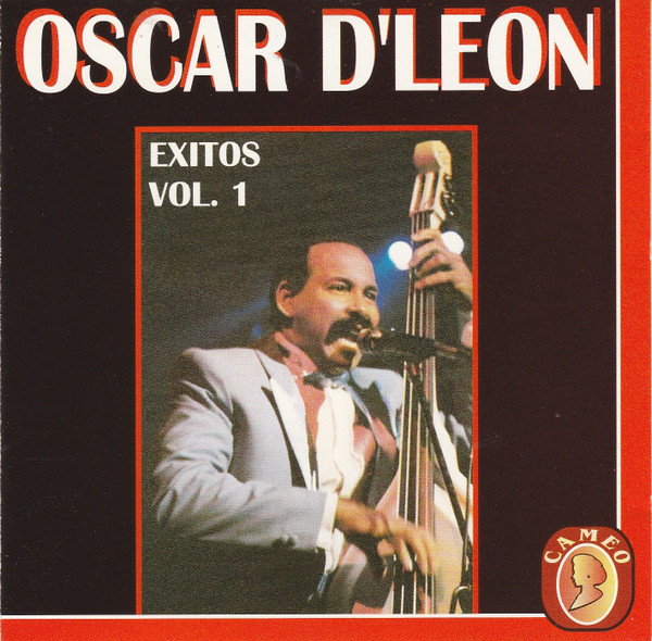 Exitos Vol.1