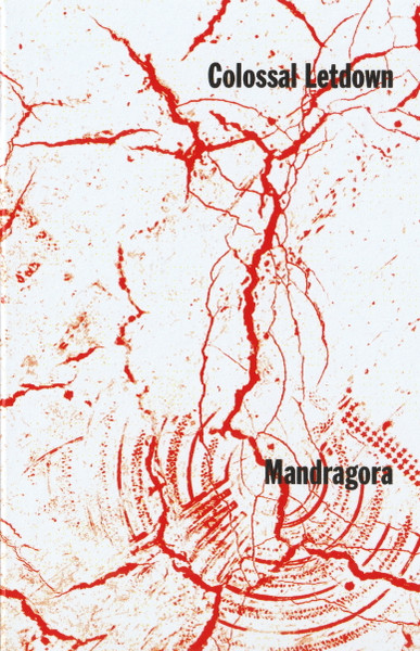 Mandragora