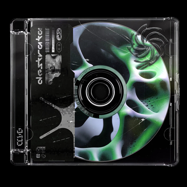CDMUSIC013