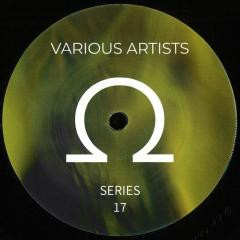 Ohm Series 17