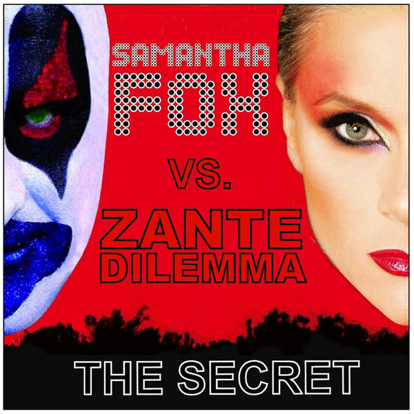 The Secret