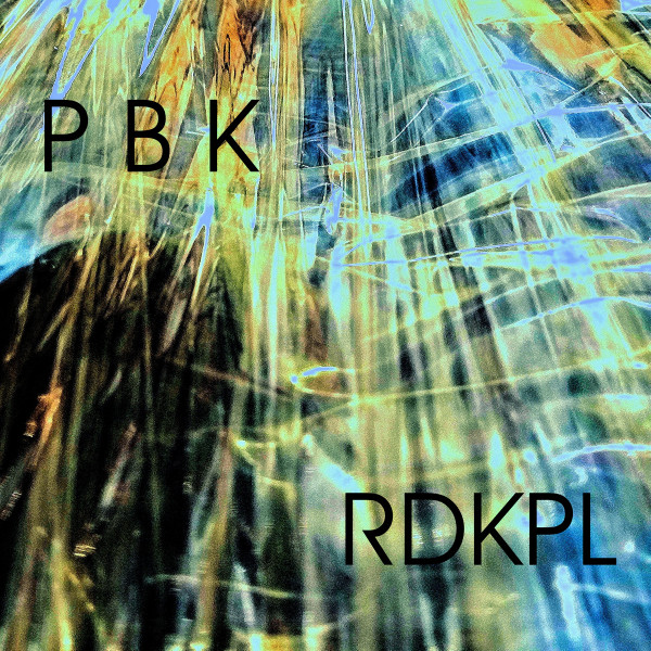 PBK / RDKPL