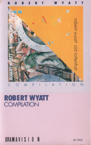 Compilation