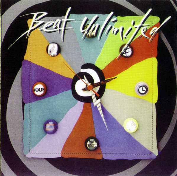 Beat Unlimited