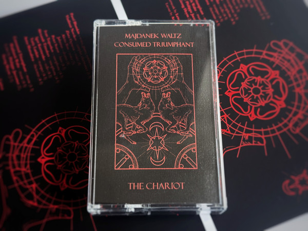The Chariot