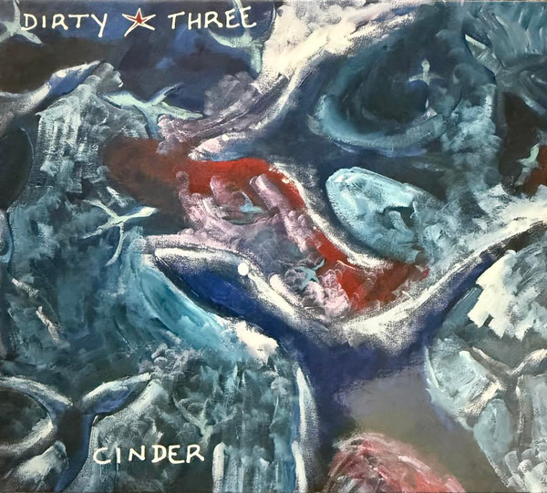 Cinder
