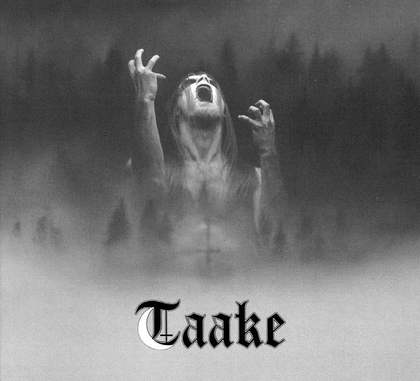 Taake