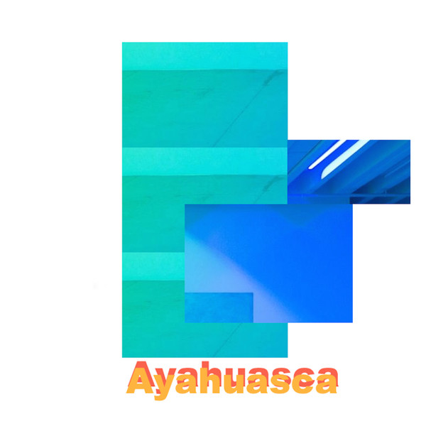 Ayahuasca