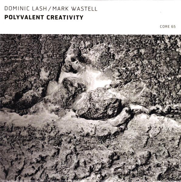 Polyvalent Creativity