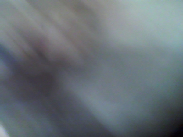 Sad Streaks