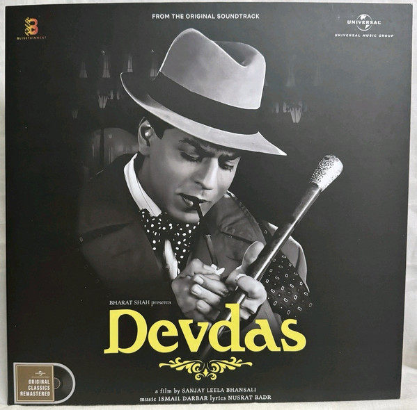 Devdas