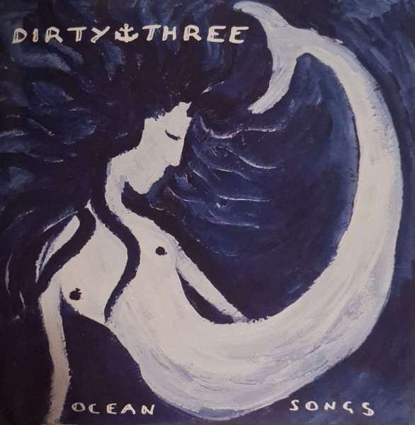 Ocean Songs