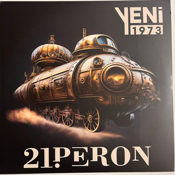 Yeni 1973
