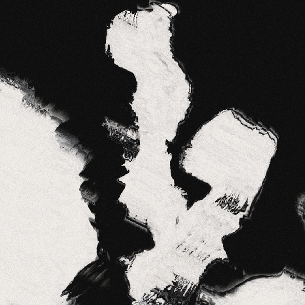 Maggie Nicols, Mark Wastell, Caius Williams (Live)