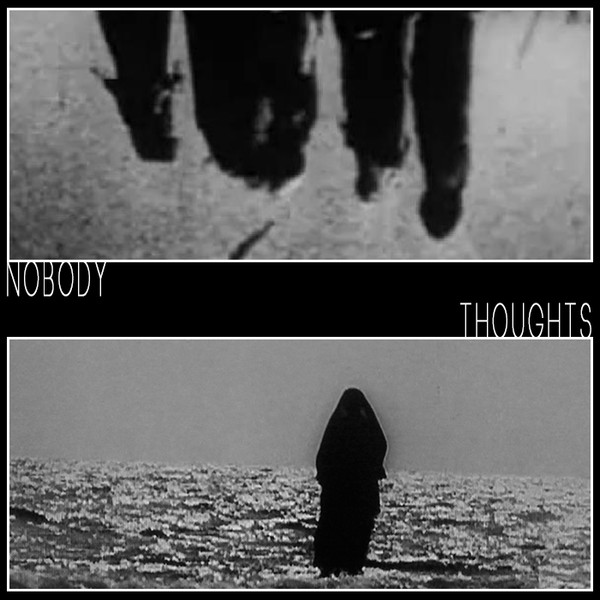 Thoughts