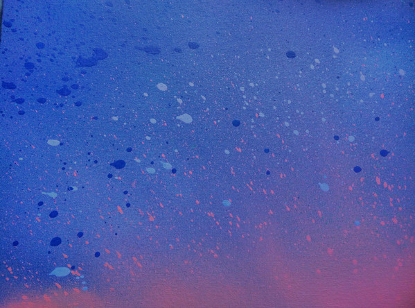 Gloom
