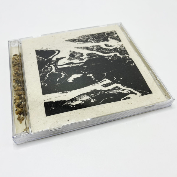 Dredge The Estuary