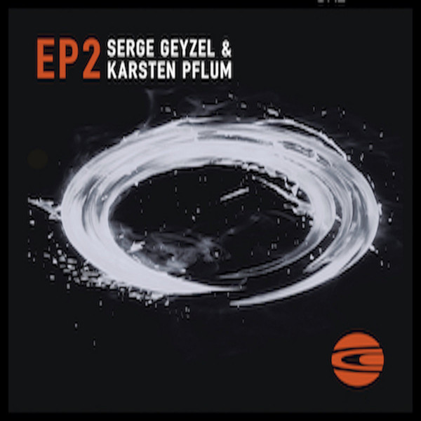 EP 2