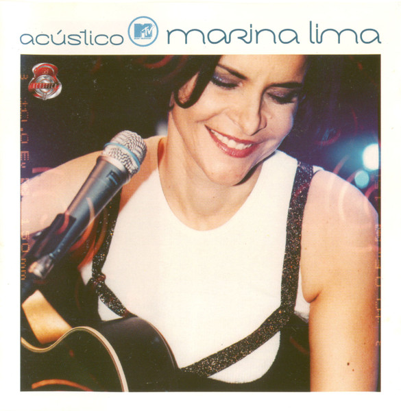 Acústico MTV