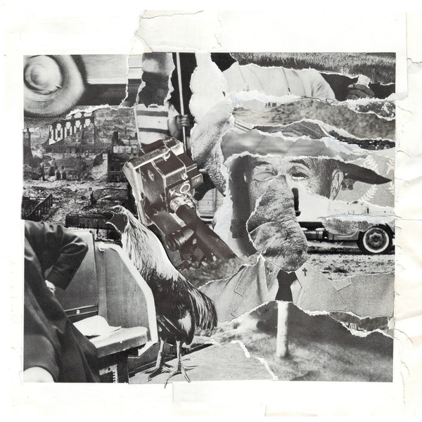 Rotat / scum split
