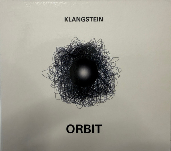 Orbit