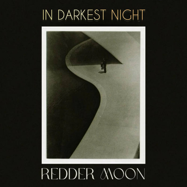 In Darkest Night
