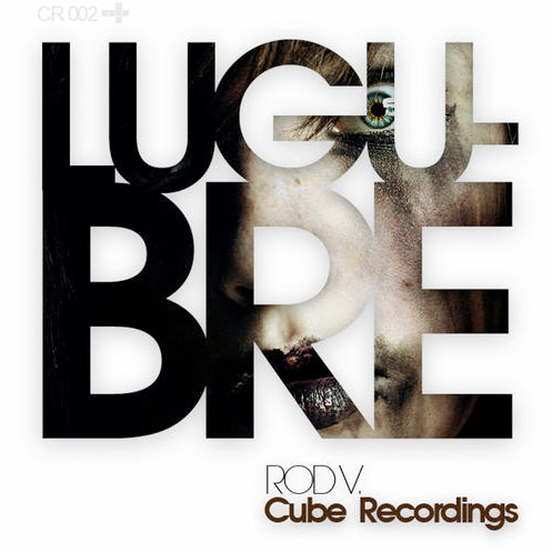 Lugubre