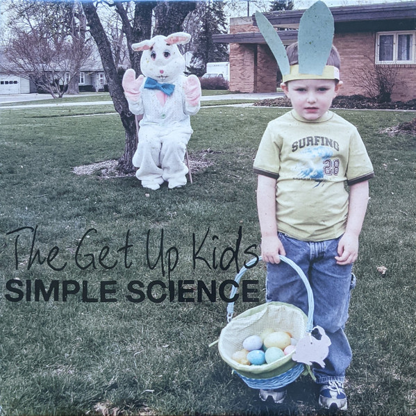 Simple Science