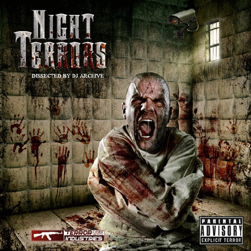 Night Terrors