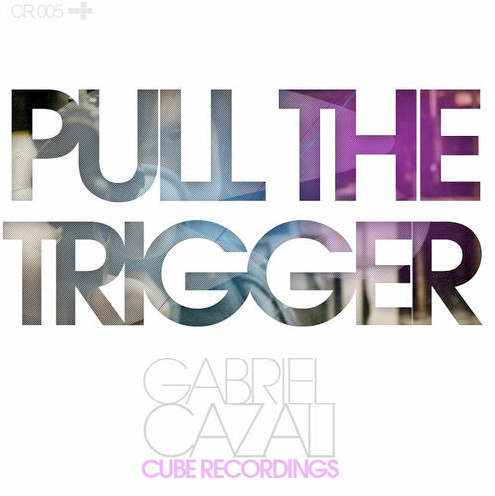 Pull The Trigger