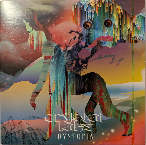 Dystopia