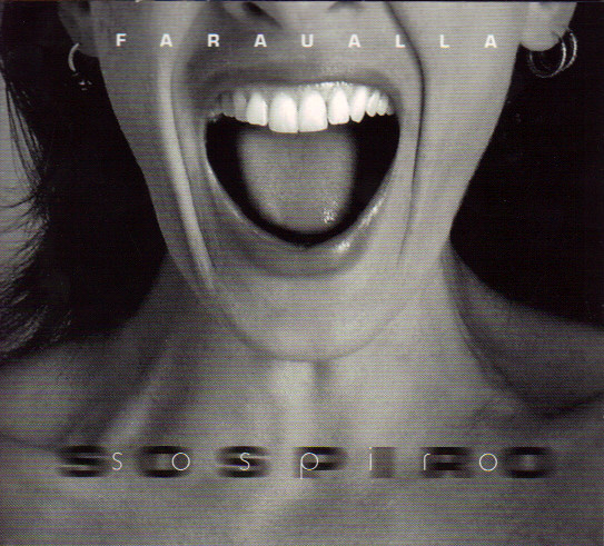 Sospiro