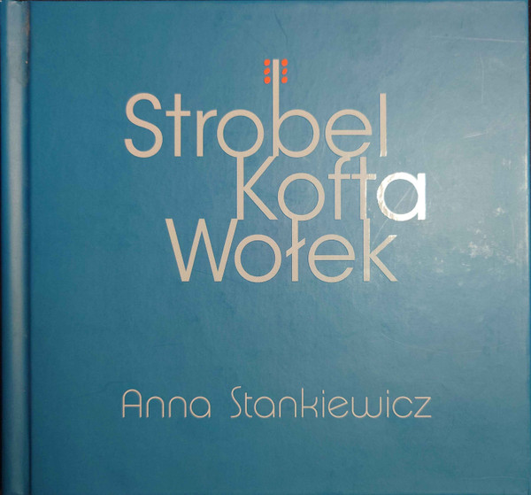 Strobel / Kofta / Wołek
