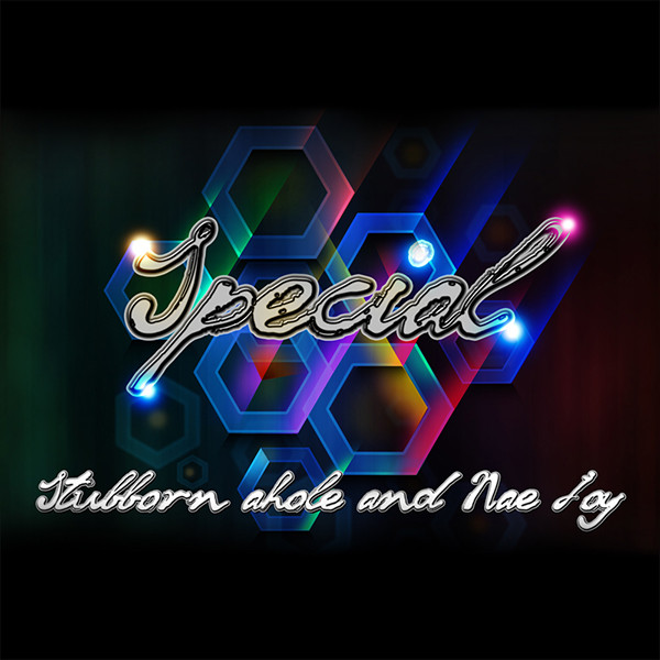 Special