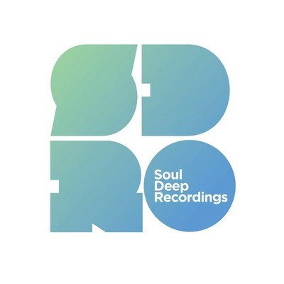 Sacred Souls Vol 2