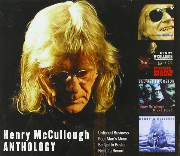 Anthology
