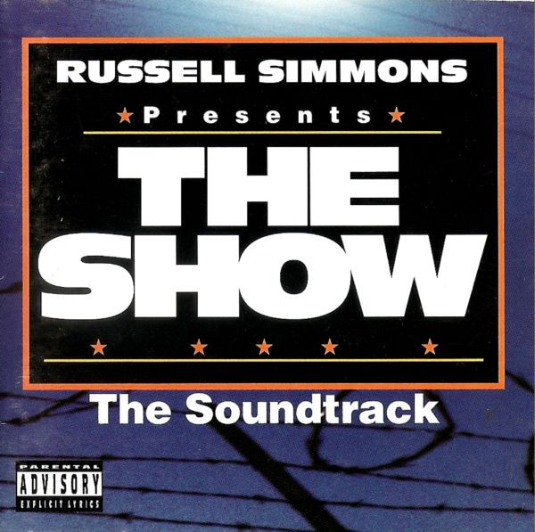 The Show (The Soundtrack)